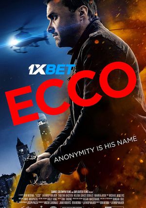 Ecco (2019) 720p WEB-HDRip [Tamil (Voice Over) + English]