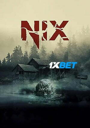 Nix (2022) 720p WEBRip [Hindi (Voice Over) + English]