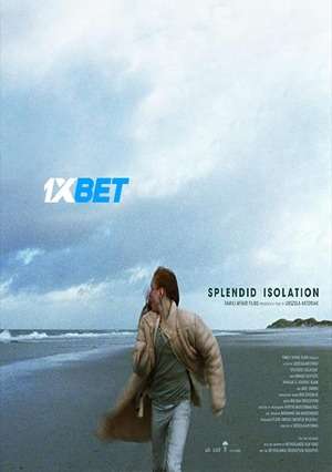 Splendid Isolation (2021) 720p WEBRip (MULTI AUDIO) [Hindi (Voice Over) + English]