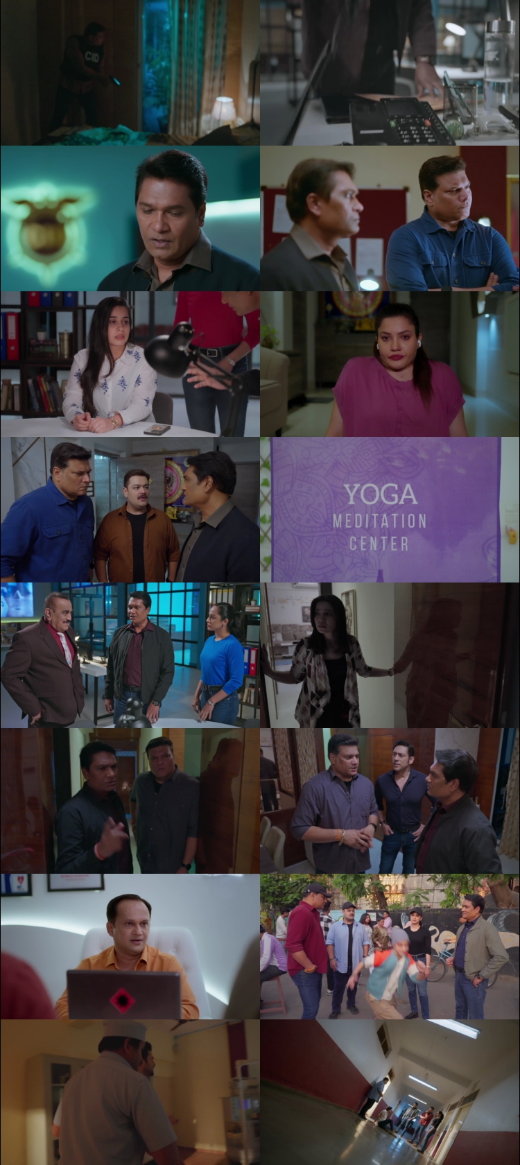 CID.S02Ep27.22th.March .2025.www .Full4Movies.bond .1080p.WEB .HDRip s