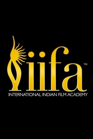 IFA Award – Main Event (2025) HDTV [Hindi]